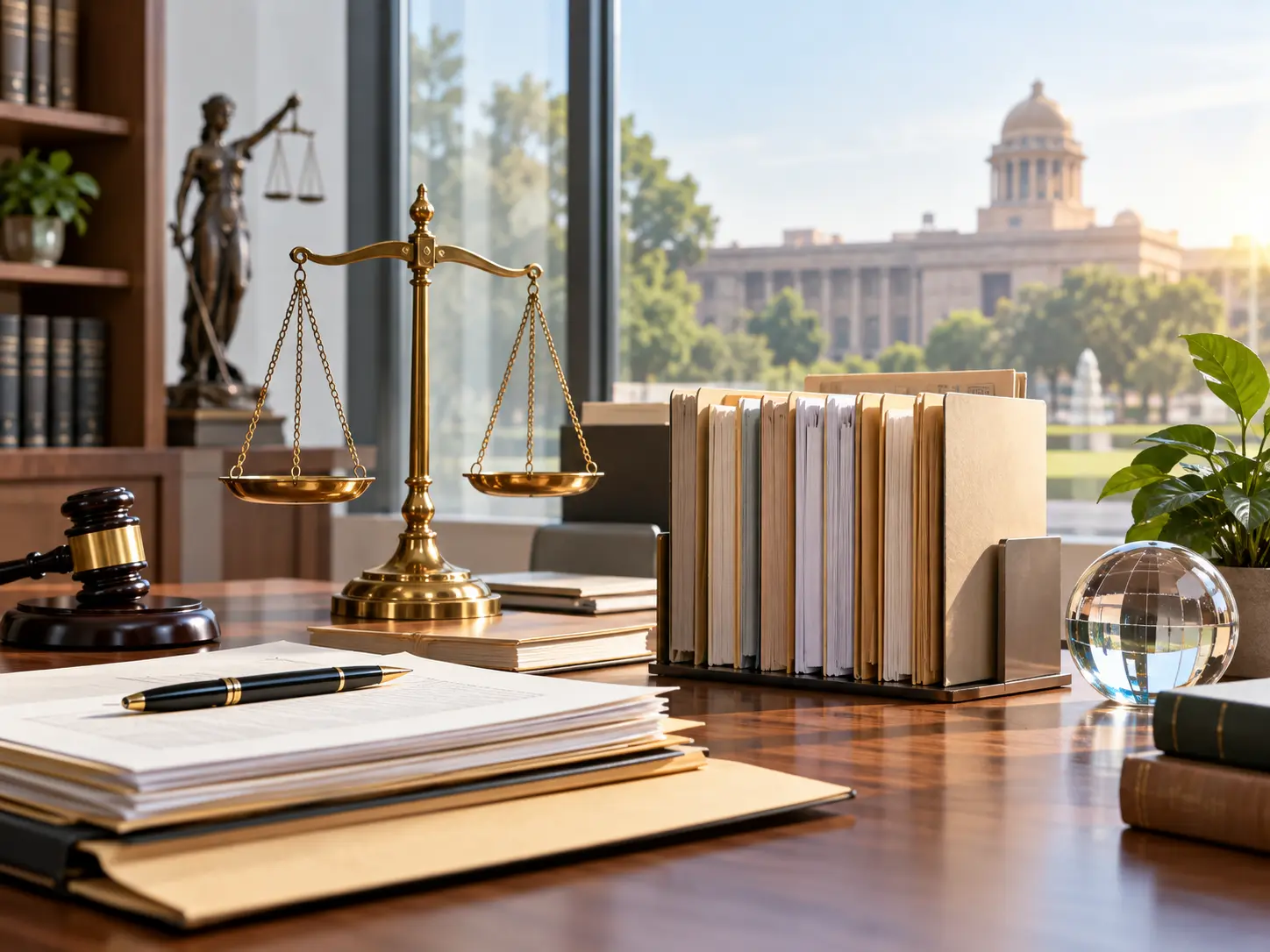 Right to Information Act