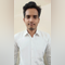 Subodh Kr Roy
