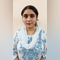 Sukriti Agrwal